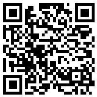 QR Code for bitcoin:bitcoin:bitcoin:1HBJsSmYXY3T7dw2Ncw4abbe5bXt9YoHiD