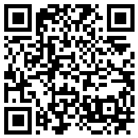 QR Code for bitcoin:bitcoin:bitcoin:1HBKHH7oxH1EaQBDFonED6pAS4Q97ArXy3