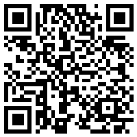 QR Code for bitcoin:bitcoin:bitcoin:1HBMLyBRFFT4v5NPgffTJVF6GbLghtxEpQ