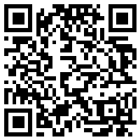QR Code for bitcoin:bitcoin:bitcoin:1HBMusEcKExGspRkMLGQGt4h4ZvTh5QDoC