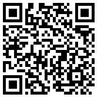 QR Code for bitcoin:bitcoin:bitcoin:1HBN73fhjw7c2uHMVBncfHeB7wvB6XTxG2