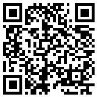 QR Code for bitcoin:bitcoin:bitcoin:1HBTTiPdu3etDG8fCxSuR5osP6weBd1WDA