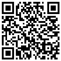 QR Code for bitcoin:bitcoin:bitcoin:1HBWfNwypTjaAzDV2Z95sk9YKFJKTzfbUw