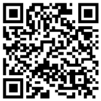 QR Code for bitcoin:bitcoin:bitcoin:1HBXjoRLB3JmbHuaxK1oQLzP6sGe3MsKp7