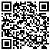 QR Code for bitcoin:bitcoin:bitcoin:1HBdCf5EzADCU5RuDs2DiDzMg6kGDTvRzz
