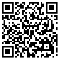 QR Code for bitcoin:bitcoin:bitcoin:1HBfwaRHYkDMeGETroHt3WuWwJAtNtk3og
