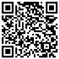 QR Code for bitcoin:bitcoin:bitcoin:1HBg7P9yPyUcDxjgoNWvaA2RjTN7jN4Egm