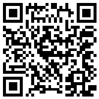 QR Code for bitcoin:bitcoin:bitcoin:1HBgpVBdUMmQS7eDvNL5mB1f7Cei3TiiXF