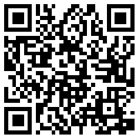QR Code for bitcoin:bitcoin:bitcoin:1HBk9vxxb4W2StZPFBVs7P49DF9a6pxLEk