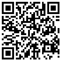 QR Code for bitcoin:bitcoin:bitcoin:1HBkRqv31BgVJmTnX7FuA46t1ifyUm2tPc