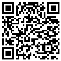 QR Code for bitcoin:bitcoin:bitcoin:1HBmCHzPgHunrBGNvYmanxAB2Pf9JnYGQj