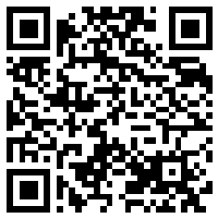 QR Code for bitcoin:bitcoin:bitcoin:1HBnYGhCoZjmL3a7W9vGQik5NsEG3hoSW5