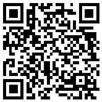QR Code for bitcoin:bitcoin:bitcoin:1HBo2DuCUEL7GpsTK6naKcaM6tHVT54qbD