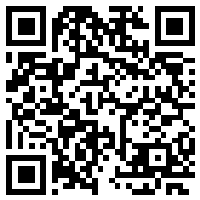 QR Code for bitcoin:bitcoin:bitcoin:1HBp43ft248FDkVM9LHCGmdoreX7ti1WP1