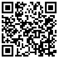 QR Code for bitcoin:bitcoin:bitcoin:1HBpfpSLj4phN5JxXVBVdAKnTP2FaUK8UW