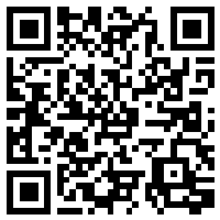 QR Code for bitcoin:bitcoin:bitcoin:1HBqWc9QFfEsYjcbA79mZP2ecWKHC79DUF