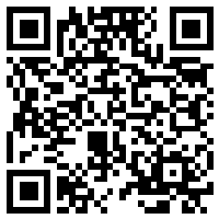 QR Code for bitcoin:bitcoin:bitcoin:1HBqwGhdexX53FCj5BkYV9FYP4EUx7bwBd
