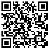 QR Code for bitcoin:bitcoin:bitcoin:1HBvARCxbCiUR8bYUMXdk2NasCSM2dJKKw