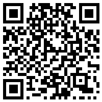 QR Code for bitcoin:bitcoin:bitcoin:1HC3HeGP6tzmdnjrRYYVnWnYN7PUvaGe76