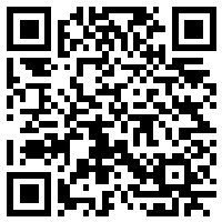 QR Code for bitcoin:bitcoin:bitcoin:1HC3fLrSLJtgckCQkSssDv5t2ZTCMe8GdM