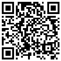 QR Code for bitcoin:bitcoin:bitcoin:1HC63QbdReHLy5t7P8W4yvN2DWN5BB8rAB