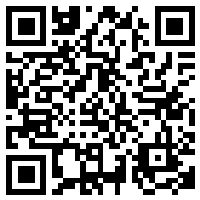 QR Code for bitcoin:bitcoin:bitcoin:1HC9KfrMTccf3bzqd7FmkueKddpdBJLuo4