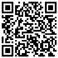 QR Code for bitcoin:bitcoin:bitcoin:1HCB8gDcBotKRW4VqQZef3rPModLYzKbs7