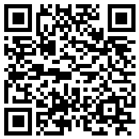 QR Code for bitcoin:bitcoin:bitcoin:1HCBmnE9146GhSwiqFakVM43eTF2dnTKoF
