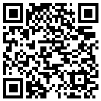 QR Code for bitcoin:bitcoin:bitcoin:1HCBxZ95AHD18b9DcYeNbNAJj2omfNeEzc