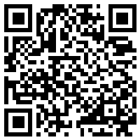 QR Code for bitcoin:bitcoin:bitcoin:1HCChqNnCY5eLcdPsBozBZi7ZriVvtF1Cc
