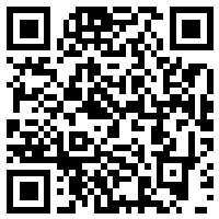 QR Code for bitcoin:bitcoin:bitcoin:1HCDrh3caF3RTkrXygE9ndeMosdDju6MjD