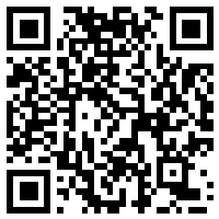 QR Code for bitcoin:bitcoin:bitcoin:1HCECQ5CbmimBkBo9PbNfDrJetSs8FvpQt