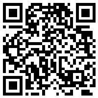 QR Code for bitcoin:bitcoin:bitcoin:1HCEgfZceMQnU69RPLqHepKeyEQgr38dzD