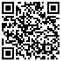 QR Code for bitcoin:bitcoin:bitcoin:1HCFyi9gP44kwYGCbXEKPXf9NW7psUNZgB