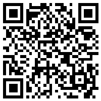 QR Code for bitcoin:bitcoin:bitcoin:1HCMhrEP6ZeApNtVap1zxoER8R8ZDRaPWq