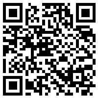 QR Code for bitcoin:bitcoin:bitcoin:1HCS3Q4ikV9dxmbbXzvR7ziEmh3kY2W67