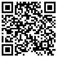 QR Code for bitcoin:bitcoin:bitcoin:1HCSUqaNF2mMLmFzh4JNVHm1QwAwcdMazc