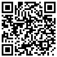 QR Code for bitcoin:bitcoin:bitcoin:1HCSZQKVGLEcEfptxndfFaKxcCDN82ZL7E