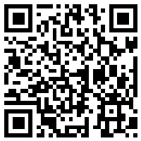 QR Code for bitcoin:bitcoin:bitcoin:1HCUyUpRm3yATWVXDoUSdECddGeZdaokb