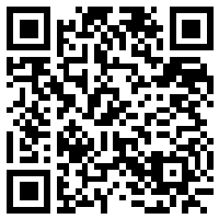 QR Code for bitcoin:bitcoin:bitcoin:1HCVHYBdKVwCfBoDiKDLdZNTdYbTTmYipj