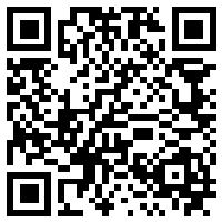 QR Code for bitcoin:bitcoin:bitcoin:1HCXax7VpuzEjiTf86DfGbcDhD2Hwr3ctc
