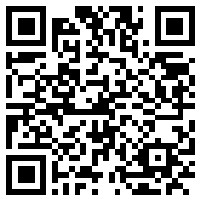QR Code for bitcoin:bitcoin:bitcoin:1HCXtpF89aD3ePdfSVcuPZJn9Q7eGEzoBM
