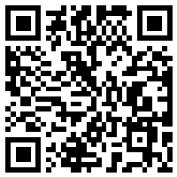QR Code for bitcoin:bitcoin:bitcoin:1HCYo7PcpQAxMPTLJt1HmxHeS8ppvwnzEW