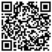 QR Code for bitcoin:bitcoin:bitcoin:1HCZ1U2SLtebhBWfMvx62QBGnjxDRf52eS