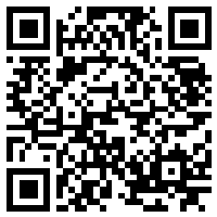 QR Code for bitcoin:bitcoin:bitcoin:1HCZzZcxwUh5hc2sQBotD8tAWPLyYewJSW