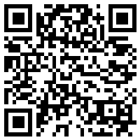 QR Code for bitcoin:bitcoin:bitcoin:1HCbCpuPvJB5dxdG3MwPhg2KJFJNyKDpPi