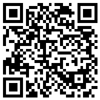 QR Code for bitcoin:bitcoin:bitcoin:1HCcHj2NBTWxxDc1RMDcmKB5e9qW4mDFvG
