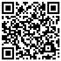 QR Code for bitcoin:bitcoin:bitcoin:1HCcR1KEtgx9vTDd6bLLJNa8fVs6aP2P5a