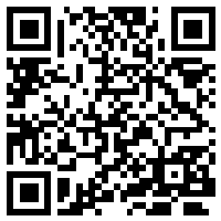 QR Code for bitcoin:bitcoin:bitcoin:1HCdFhoRBp9vRytsUXqDPwyCLrrtjSJikJ