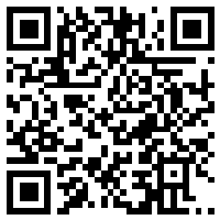 QR Code for bitcoin:bitcoin:bitcoin:1HCgYdNtquG8LJmMX67JsFParbBDaFwneE